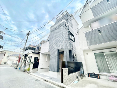 ���n�O�ώʐ^�@�����Ղ�̗z���ƐS�n�悢�����������ޏZ�܂�