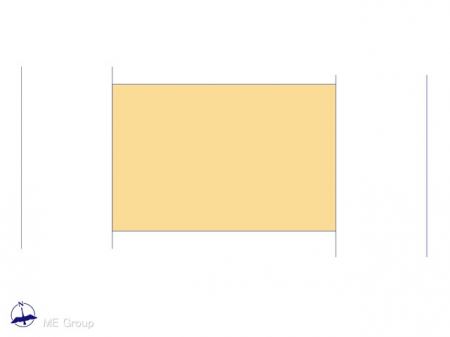 �@�}�ʂƈقȂ�ꍇ�͌�����D��