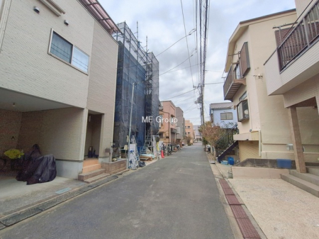 ���n�O�ώʐ^�@-