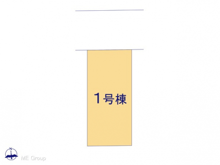 �@�}�ʂƈقȂ�ꍇ�͌�����D��