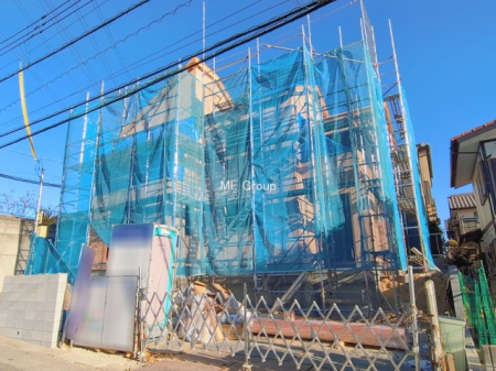 ���n�O�ώʐ^�@-