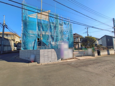 ���n�O�ώʐ^�@-