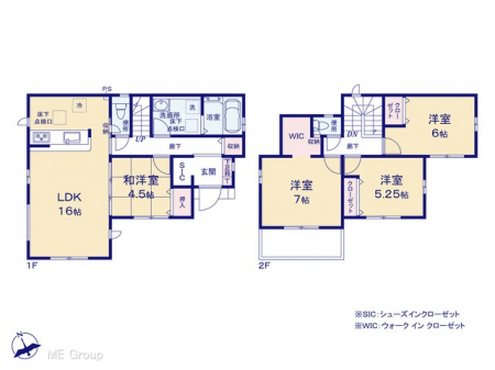 �@�}�ʂƈقȂ�ꍇ�͌�����D��