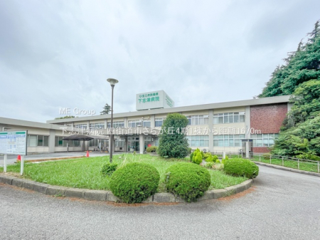 ���ӊ��@�a�@ 1670m ���u�Õa�@