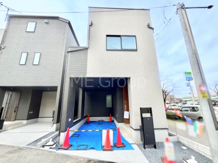 ���n�O�ώʐ^�@��炵�₷���Ƌ��S�n�̗ǂ��ɂ���������V���v���ŖO���̂��Ȃ��f�U�C�� �I