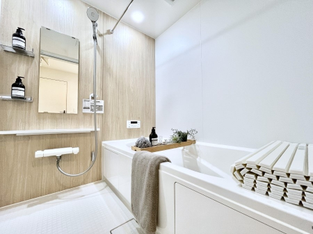 �����@�������������͋C�ł�����肨��������������o�X���[��