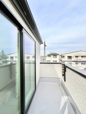 �o���R�j�[�@�������o���R�j�[�������R��������̂������܂��B