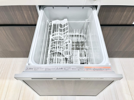 ���̑����ρ@�ʓ|�Ȃ��ЂÂ��͐H��@�ɂ��C���I�Ǝ��̕��S�������āA���Ԃɂ��C�����ɂ���Ƃ肪�ł��܂��B