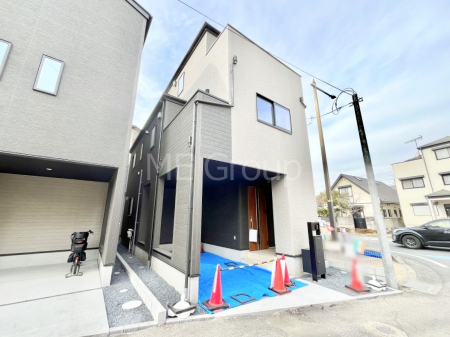 ���n�O�ώʐ^�@�����Ղ�̗z���ƐS�n�悢�����������ޏZ�܂�