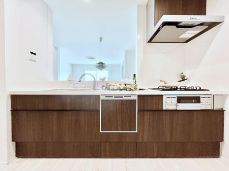 �L�b�`���@�H��@�E�򐅊�E�R�c���R�����Ȃǃf�U�C�������@�\�������˔������V�X�e���L�b�`���I