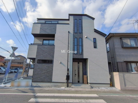 ���n�O�ώʐ^�@-