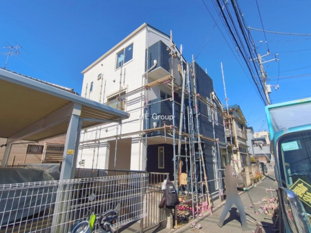 ���n�O�ώʐ^�@-