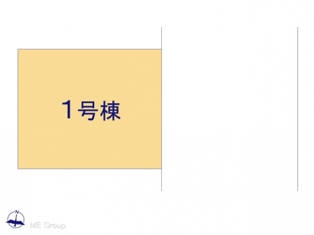 �@�}�ʂƈقȂ�ꍇ�͌�����D��