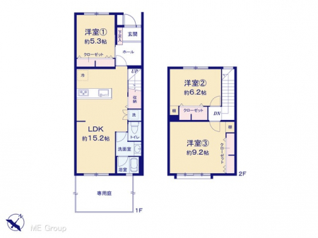 �@�}�ʂƈقȂ�ꍇ�͌�����D��