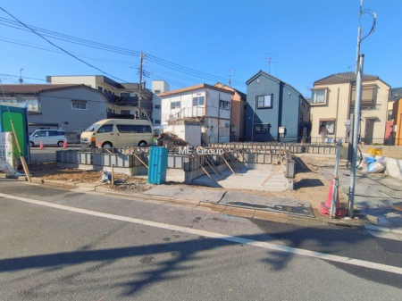 ���n�O�ώʐ^�@-