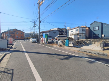 ���n�O�ώʐ^�@-