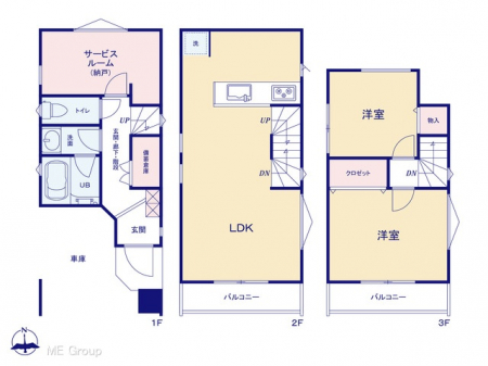 �@�}�ʂƈقȂ�ꍇ�͌�����D��