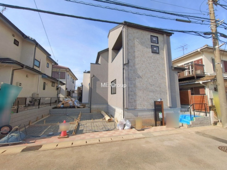 ���n�O�ώʐ^�@-