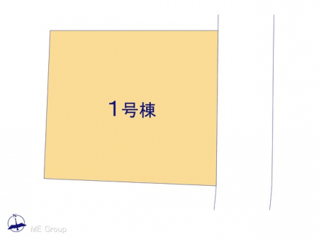 �@�}�ʂƈقȂ�ꍇ�͌�����D��