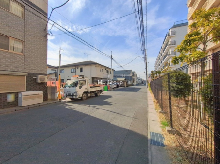 ���n�O�ώʐ^�@-