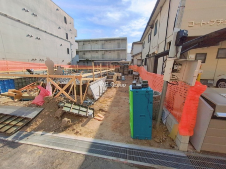 ���n�O�ώʐ^�@-