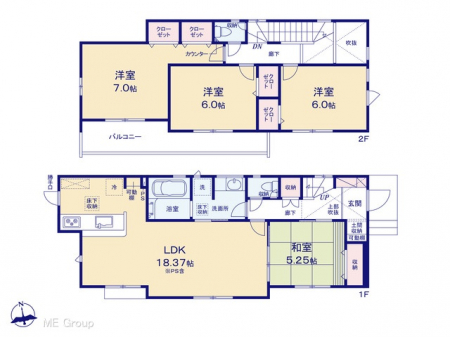 �@�}�ʂƈقȂ�ꍇ�͌�����D��