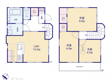 �@�}�ʂƈقȂ�ꍇ�͌�����D��