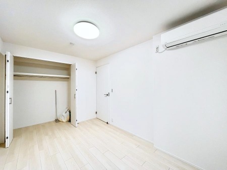 �q�������@���[���[�����Ă���̂ŋ��Z�X�y�[�X���L�X�g���܂�  