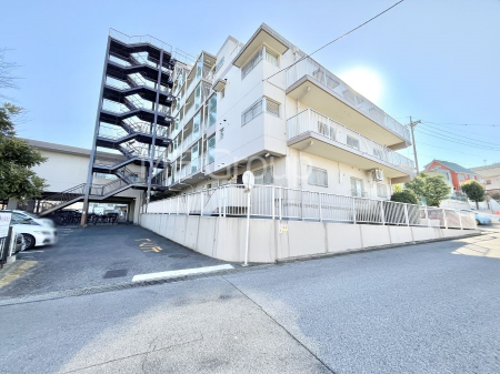 ���n�O�ώʐ^�@���邢�z�������荞�ޓ쐼�����̂������ł�