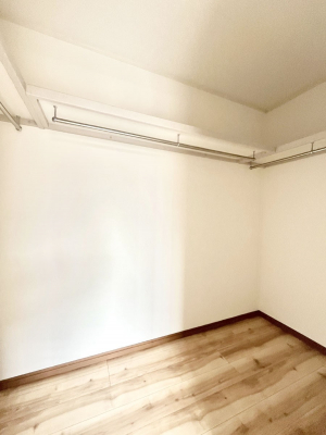 ���̑��@�E�H�[�N�C���N���[�[�b�g�t���Ő�����Ԃ��L�����p�ł��܂��B