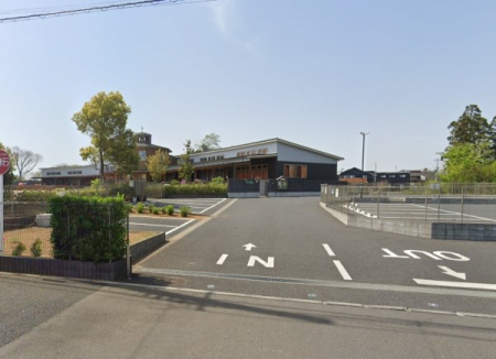 ���ӊ��@�c�t���E�ۈ牀 600m �n���������ǂ���