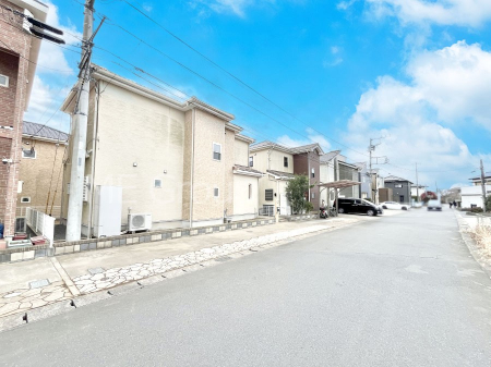 ���n�O�ώʐ^�@��������n�܂�V�����������������܂�