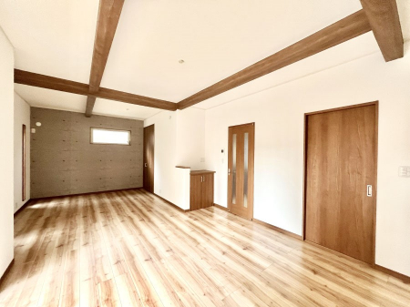 ���̑����ρ@�Ƒ������R�ƏW�܂�e���̃X�y�[�X�ɂȂ肻��