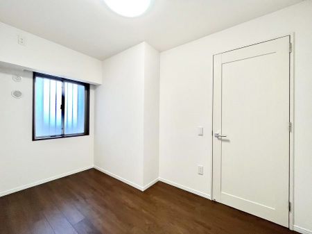 ���̑����ρ@������̂₳���������S�n�悢�v���C�x�[�g���[��  