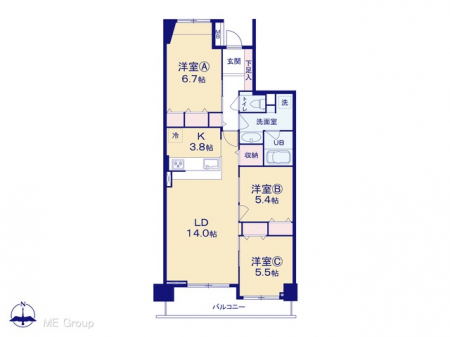 �@�}�ʂƈقȂ�ꍇ�͌�����D��