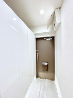 ���ց@���ւɂ͎��[�������Ղ肠��̂ŃX�b�L�������q���I�ȋ�Ԃ�ۂĂ���