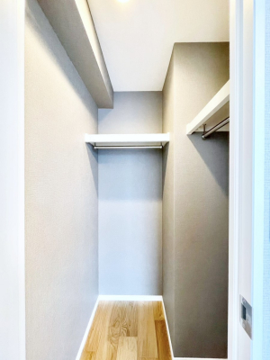 ���̑��@�E�H�[�N�C���N���[�[�b�g�̂���Z�܂��ŃX�b�L�����K�Ȑ�����