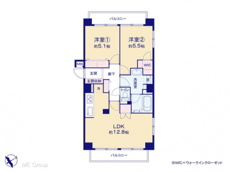 �@�}�ʂƈقȂ�ꍇ�͌�����D��