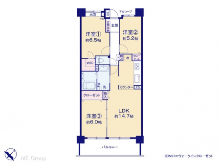 �@�}�ʂƈقȂ�ꍇ�͌�����D��