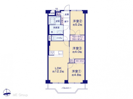 �@�}�ʂƈقȂ�ꍇ�͌�����D��