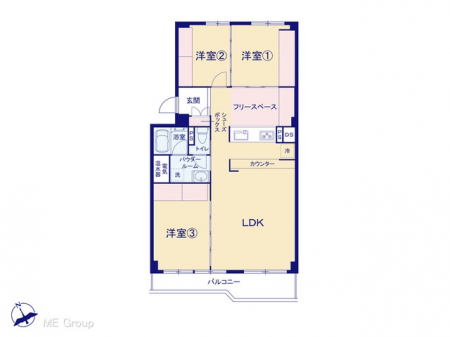 �@�}�ʂƈقȂ�ꍇ�͌�����D��