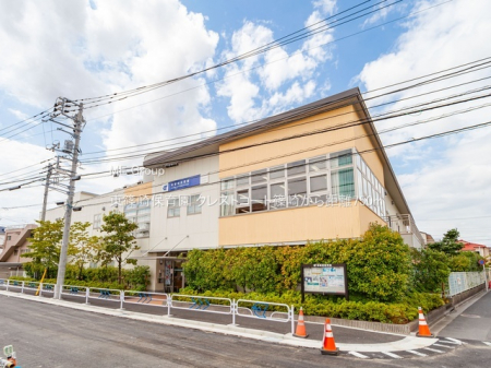 ���ӊ��@�c�t���E�ۈ牀 750m ����ۈ牀