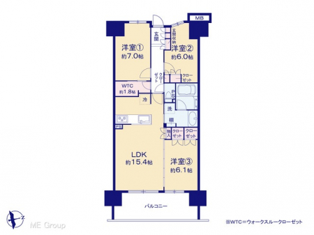 �@�}�ʂƈقȂ�ꍇ�͌�����D��