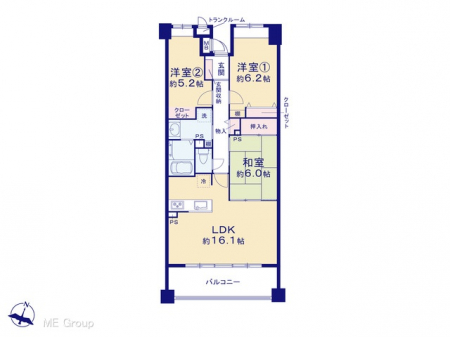 �@�}�ʂƈقȂ�ꍇ�͌�����D��