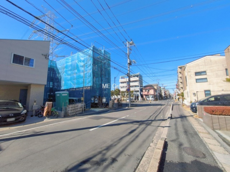 ���n�O�ώʐ^�@-