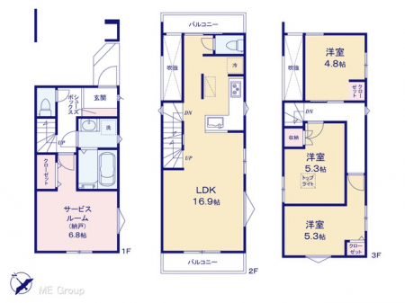 �@�}�ʂƈقȂ�ꍇ�͌�����D��