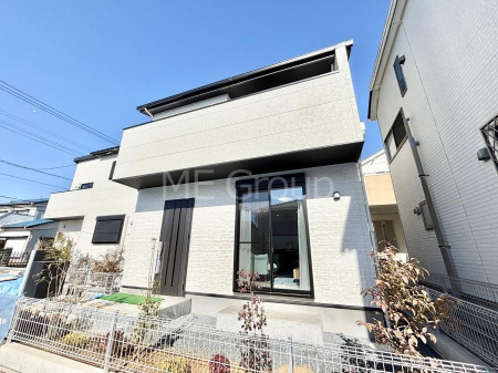 ���n�O�ώʐ^�@�V���v���ŗ��������̂��錚���͏Z�ނ����̌��ŃI���W�i���Ȃ��̂ɂȂ��Ă����܂��B 