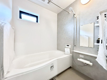 �����@�������������͋C�ł�����肨��������������o�X���[��