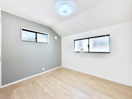 �q�������@�g���₷���`�Ńx�b�g��Ƌ�̒u�����ɂ����邱�Ƃ�����܂���B 