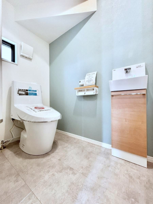 �g�C���@����������V�����[�g�C���B������������������݂܂��I